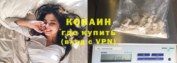 амф Богданович