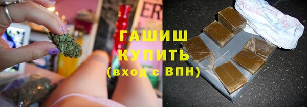 амф Богданович