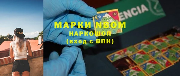 прущая мука Богородицк