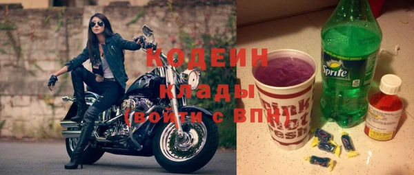 амф Богданович