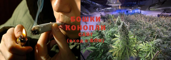 прущая мука Богородицк