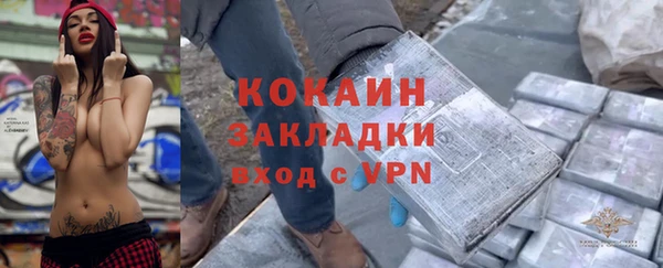 амф Богданович
